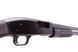 Рушниця гладкоствольна Maverick M88 кал.12 20" 8-Shot Чорна MAVERICK-2002418 фото Orkov.net 3/8