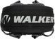 Активные наушники для стрельбы Walker's Razor Slim Kryptek (KPT) GWP-RSEM-KPT фото Orkov.net 3/6