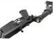 Карабін Нарізний Aero Precision АR15 SBR 14.5'' 223 Rem Chrome. Чорний Aero-Precision-12374 фото Orkov.net 7/8