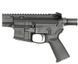 Карабін Нарізний Aero Precision АR15 SBR 14.5'' 223 Rem Chrome. Чорний Aero-Precision-12374 фото Orkov.net 3/8
