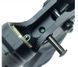 Карабін Нарізний Aero Precision АR15 SBR 14.5'' 223 Rem Chrome. Чорний Aero-Precision-12374 фото Orkov.net 8/8