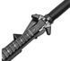 Карабін Нарізний Aero Precision АR15 SBR 14.5'' 223 Rem Chrome. Чорний Aero-Precision-12374 фото Orkov.net 6/8