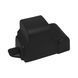 Захисний чохол для прицілів EOTech EXPS cover-eotech3-eotech2 фото Orkov.net 1/3