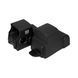 Захисний чохол для прицілів EOTech EXPS cover-eotech3-eotech2 фото Orkov.net 3/3