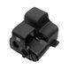 Захисний чохол для прицілів EOTech EXPS cover-eotech3-eotech2 фото Orkov.net 2/3