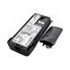 Аккумуляторная батарея PMNN4809A для рации Motorola R7, R7a с type-c bat-motorolaR7a-type-c фото Orkov.net 4/4
