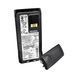 Аккумуляторная батарея PMNN4809A для рации Motorola R7, R7a с type-c bat-motorolaR7a-type-c фото Orkov.net 2/4