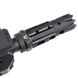 Набор с 13 регулировочных шайб для ДТК на карабин AR калибра .223 (5,56 x 45 мм). SI-AR-SHIM-223 фото 3