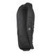 Сумка UTG Alpha Battle Carrier Rapid Sling Pack для винтовки длиной 34" Чёрный PVC-PSP34BX фото Orkov.net 3/9