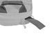 Сумка UTG Alpha Battle Carrier Rapid Sling Pack для винтовки длиной 34" Чёрный PVC-PSP34BX фото Orkov.net 7/9