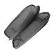 Сумка UTG Alpha Battle Carrier Rapid Sling Pack для винтовки длиной 34" Чёрный PVC-PSP34BX фото Orkov.net 6/9