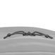 Сумка UTG Alpha Battle Carrier Rapid Sling Pack для винтовки длиной 34" Чёрный PVC-PSP34BX фото Orkov.net 8/9