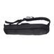 Сумка UTG Alpha Battle Carrier Rapid Sling Pack для винтовки длиной 34" Чёрный PVC-PSP34BX фото Orkov.net 2/9