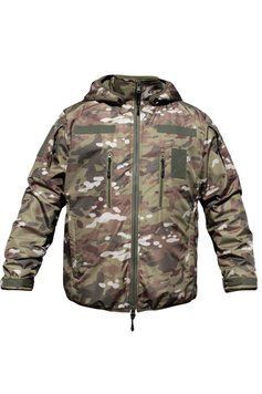 M-GEAR Вітровка mc R11 000 81 00 00 фото Orkov.net
