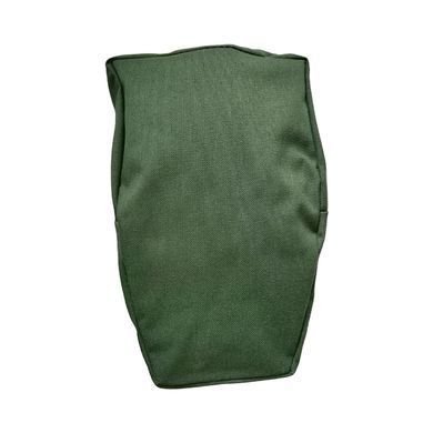 Сумка для перенесення ПНБ Soft Carry Case for Night Vision Devices carry-bag-pvs-olive фото Orkov.net