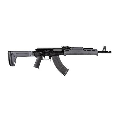 Пистолетная ручка Magpul MOE SL AK Grip для AK47/AK74., MAG682 фото
