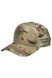 M-GEAR Бейсболка ADAM Multicam