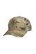 M-GEAR Бейсболка ADAM Multicam