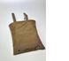 Сумка для скидання магазинів EastGear із Cordura 1000D, Olive Olive EastGear-6300043 фото Orkov.net 3/4