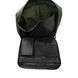 Сумка для перенесення ПНБ Soft Carry Case for Night Vision Devices carry-bag-pvs-olive фото Orkov.net 4/4