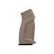 Пистолетная рукоятка KEY-ARMA KEY-100 AR-15 FDE KEY-100-FDE фото Orkov.net