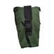 Сумка для перенесення ПНБ Soft Carry Case for Night Vision Devices carry-bag-pvs-olive фото Orkov.net 1/4