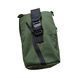 Сумка для перенесення ПНБ Soft Carry Case for Night Vision Devices carry-bag-pvs-olive фото Orkov.net 3/4
