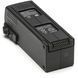 Акумуляторная батарея для DJI Mavic 3 (CP.MA.00000423.01) CP.MA.00000423.01 фото Orkov.net 2/3