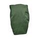 Сумка для перенесення ПНБ Soft Carry Case for Night Vision Devices carry-bag-pvs-olive фото Orkov.net 2/4