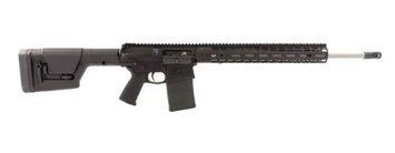 Карабін нарізний Aero Precision M5E1 .308 Win SS Barrel 20" MOE/PRS. Aero-Precision-7696 фото Orkov.net