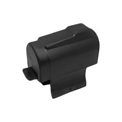 Захисний чохол для прицілів Holosun 503CU, 403B, 403C cover-holosun503cu фото Orkov.net