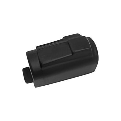 Захисний чохол для прицілів Holosun 503CU, 403B, 403C cover-holosun503cu фото Orkov.net