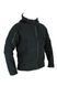 M-GEAR Кофта тактична РУХ fleece чорна