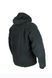 M-GEAR Кофта тактична РУХ fleece чорна