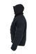 M-GEAR Кофта тактична РУХ fleece чорна
