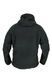 M-GEAR Кофта тактична РУХ fleece чорна