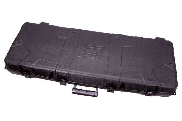 Нарізний карабін KelTec RFB калібру 308Win Зелений Kel-Tec-RFB24СGRN фото Orkov.net