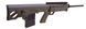 Нарізний карабін KelTec RFB калібру 308Win Зелений Kel-Tec-RFB24СGRN фото Orkov.net 3/10