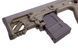 Нарізний карабін KelTec RFB калібру 308Win Зелений Kel-Tec-RFB24СGRN фото Orkov.net 6/10
