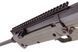Нарізний карабін KelTec RFB калібру 308Win Зелений Kel-Tec-RFB24СGRN фото Orkov.net 8/10