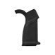 Пистолетная рукоятка KEY-ARMA KEY-101 для AR-15 KEY-101-BLK фото Orkov.net 1/4