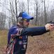 Активні захисні навушники Walker's Razor Slim Multicam (MCC) GWP-RSEM-MCC фото Orkov.net 4/4