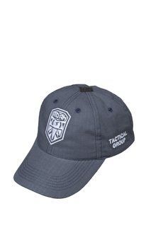 M-GEAR Бейсболка ADAM gen2 темно-сіра