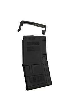 Нарізний карабін KelTec RDB 223REM 20" Зелений Kel-Tec-RDB20GRN фото Orkov.net