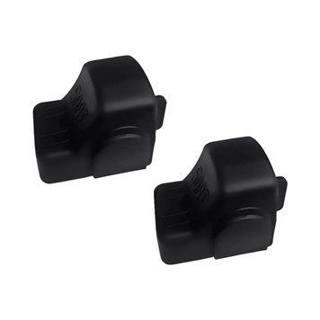Защитный чехол для прицелов Holosun508T cover-holosun508T фото Orkov.net