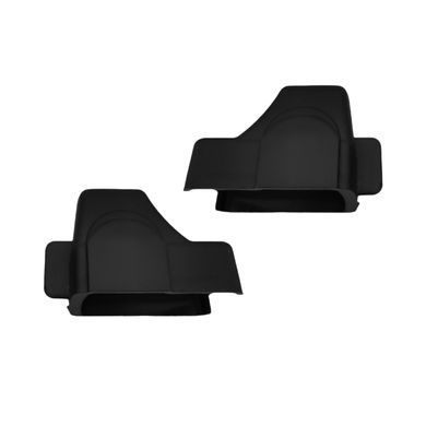 Защитный чехол для прицелов Holosun508T cover-holosun508T фото Orkov.net