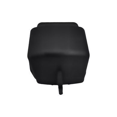 Защитный чехол для прицелов Holosun508T cover-holosun508T фото Orkov.net