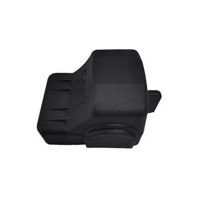 Защитный чехол для прицелов Holosun508T cover-holosun508T фото Orkov.net