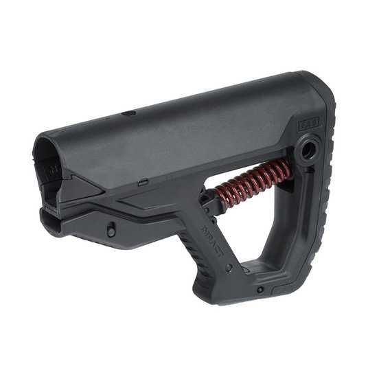 FAB Defense GL-CORE IMPACT – амортизуючий приклад для AR-15/M4