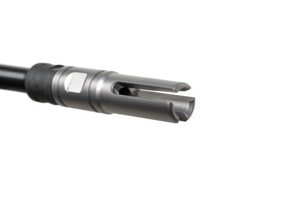 Нарізний карабін KelTec RDB 223REM 20" Зелений Kel-Tec-RDB20GRN фото Orkov.net